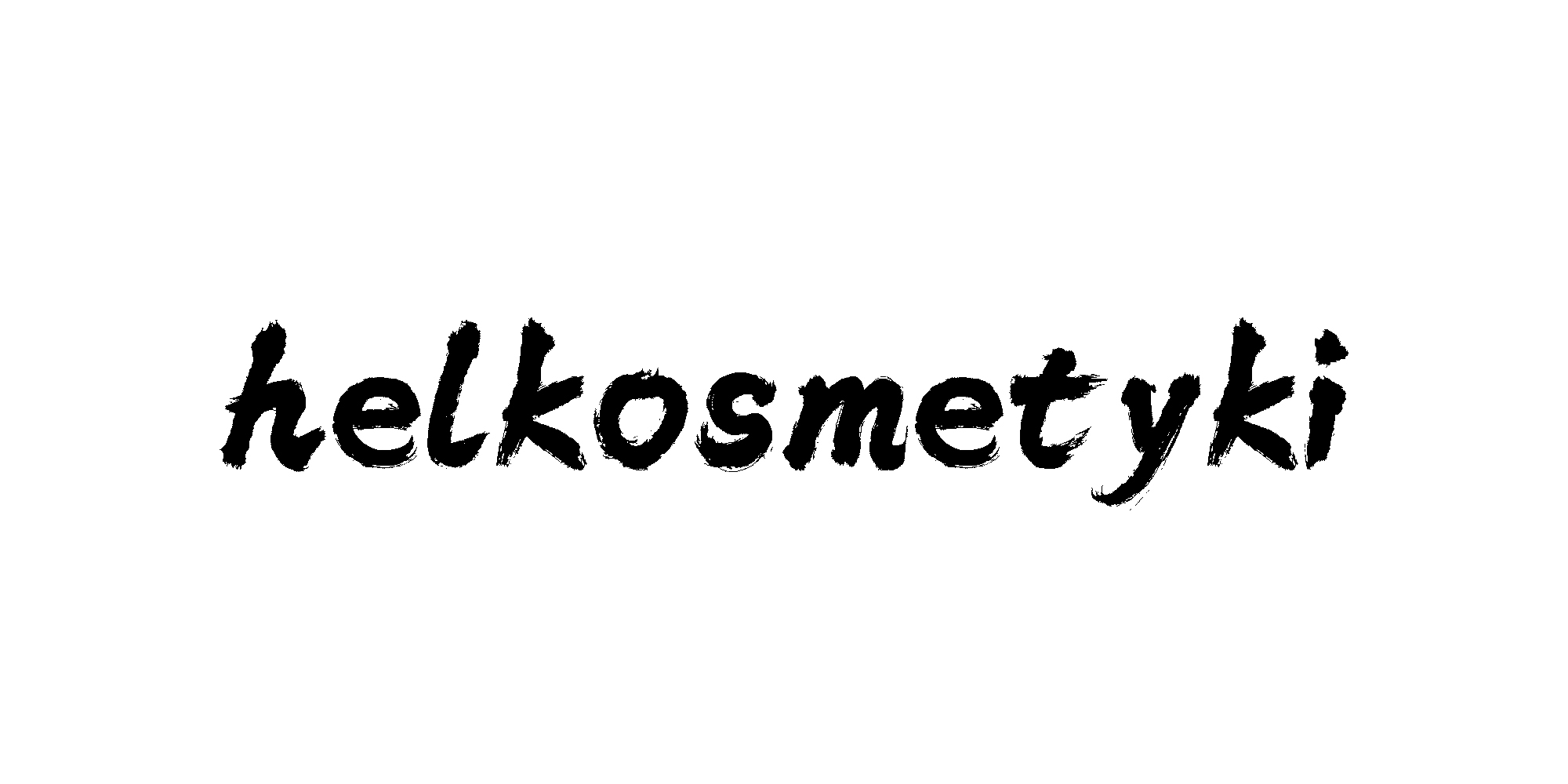 Helkosmetyki